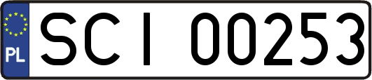 SCI00253