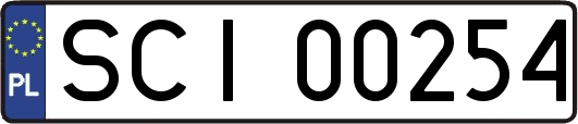 SCI00254