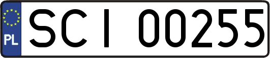SCI00255