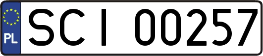 SCI00257