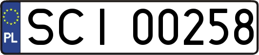 SCI00258