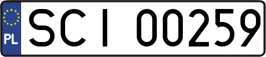 SCI00259