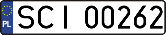 SCI00262