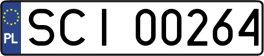 SCI00264