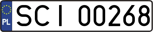 SCI00268