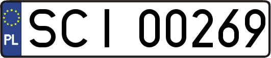 SCI00269