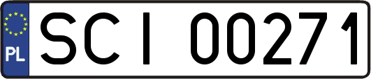 SCI00271