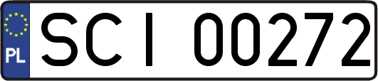 SCI00272