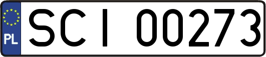 SCI00273