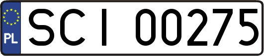 SCI00275