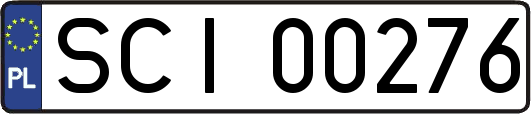 SCI00276