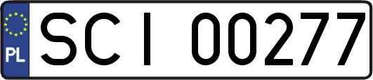 SCI00277