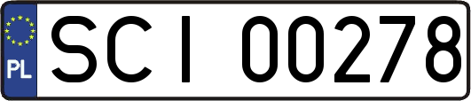 SCI00278