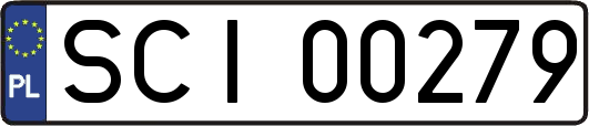 SCI00279