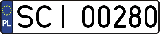 SCI00280