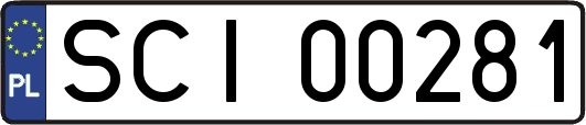 SCI00281