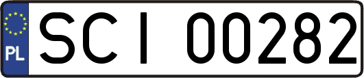 SCI00282