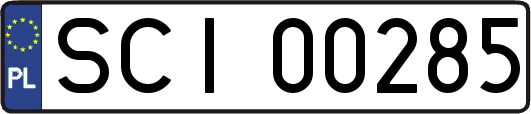 SCI00285