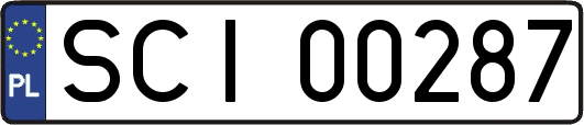 SCI00287