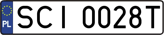 SCI0028T