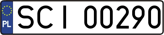 SCI00290