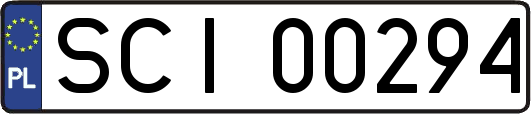 SCI00294
