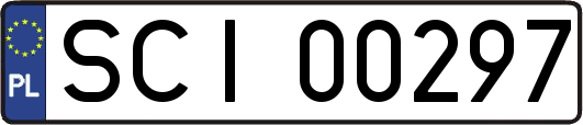 SCI00297