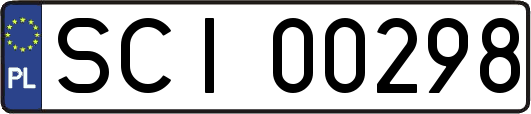 SCI00298