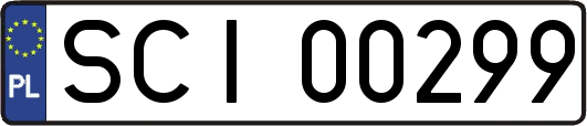 SCI00299