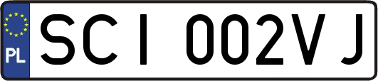 SCI002VJ
