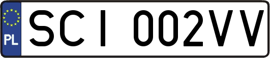 SCI002VV