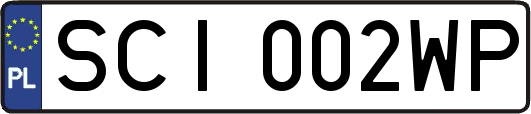 SCI002WP