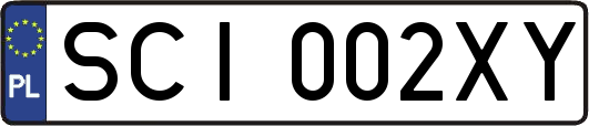 SCI002XY
