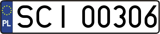SCI00306