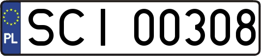SCI00308