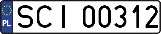 SCI00312