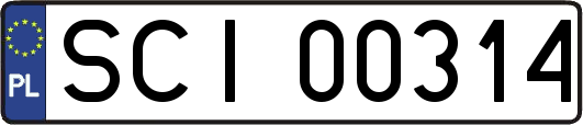 SCI00314