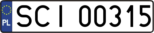SCI00315