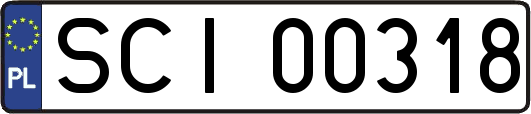 SCI00318