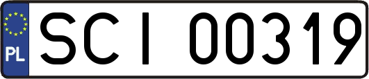 SCI00319