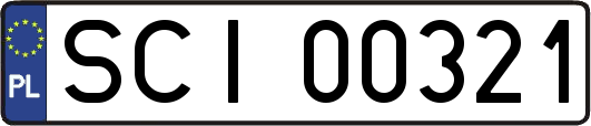 SCI00321