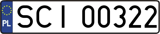 SCI00322