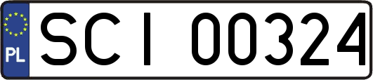 SCI00324