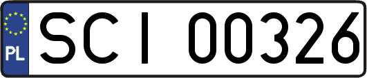 SCI00326
