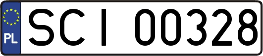 SCI00328