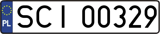 SCI00329