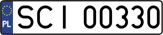 SCI00330