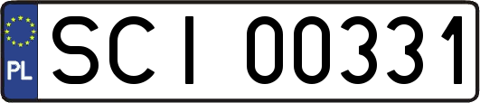 SCI00331
