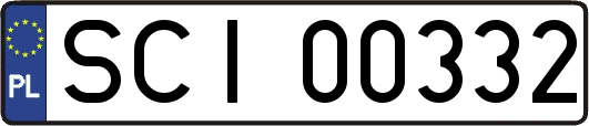 SCI00332