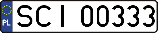 SCI00333